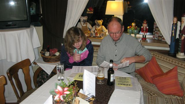 ../Images/Auswertungsveranstaltung VKRL 2011 im Stadtstadion 029.jpg